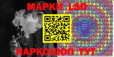 MDMA Premium VHQ Аргун