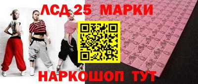 MDMA Premium VHQ Аргун