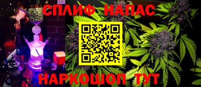 MDMA Premium VHQ Аргун