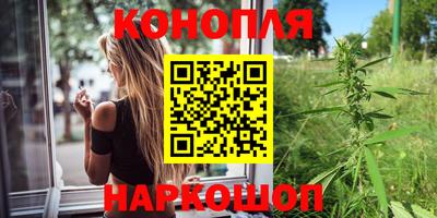 MDMA Premium VHQ Аргун