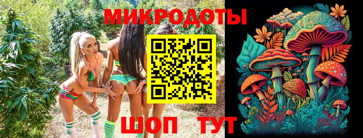 Галлюциногенные грибы мухоморы Аша